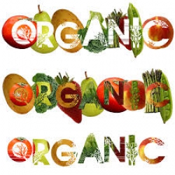 Despre folosirea produselor organice